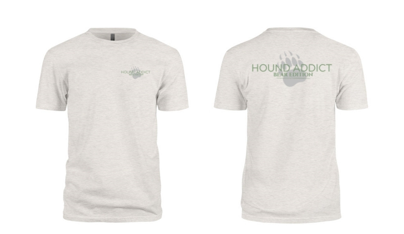 Hound Edition T-Shirt